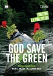 God save the green (4)